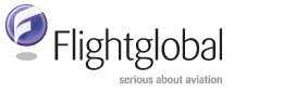 FlightGlobal